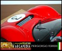 Ferrari 330 P4 Monza 1967 - MFH 1.12 (17)